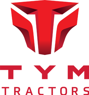 TYM TRACTORS